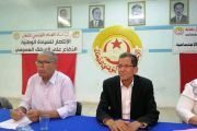 قيادي باتحاد الشغل: الوضع العام في تونس يزداد تأزّمًا