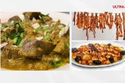 أكلات عيد الأضحى في تونس