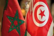 تونس والمغرب ألم تحن بعد ساعة الود موقع الصحيفة