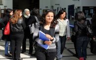 إعادة التوجيه الجامعي في تونس