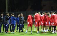 المنتخب التونسي كأس أمم إفريقيا 2023