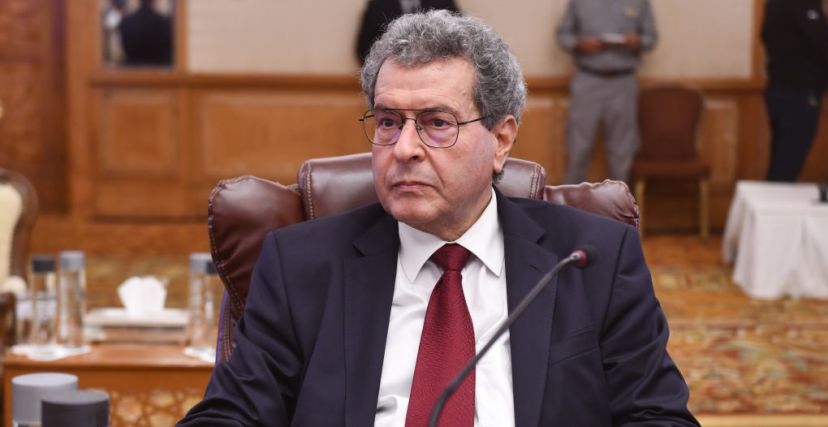 محمد عون