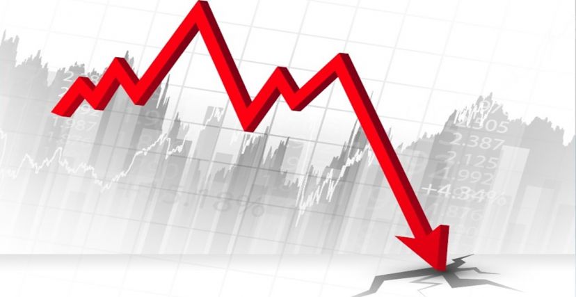 النمو الاقتصادي في تونس